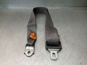 Recambio de enganche cinturon para mazda xedos 6 (ca) 1.6 16v referencia OEM IAM CA355778096  