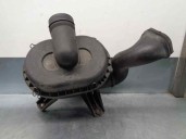 Recambio de carcasa filtro de aire para hyundai h 1 2.5 diesel referencia OEM IAM 281104A620  