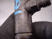 Recambio de inyector para chrysler jeep cherokee (xj) 2.1 td referencia OEM IAM KBE48S5  BOSCH