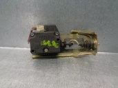 Recambio de motor tapa deposito combustible para peugeot 405 break 1.9 cat referencia OEM IAM 151815  