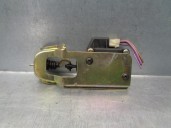 Recambio de motor tapa deposito combustible para peugeot 405 break 1.9 cat referencia OEM IAM 151815  