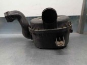 Replacement air filter housing for Hyundai H1 2.5 Diesel OEM IAM reference 281104A620 