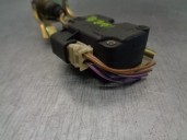 Recambio de motor tapa deposito combustible para peugeot 405 break 1.9 cat referencia OEM IAM 151815  