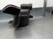 Recambio de carcasa filtro de aire para hyundai h 1 2.5 diesel referencia OEM IAM 281104A620  