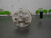 Recambio de aforador para renault grand modus 1.2 16v referencia OEM IAM 8200725022 09746779902 MARWAL