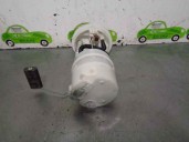 Recambio de aforador para renault grand modus 1.2 16v referencia OEM IAM 8200725022 09746779902 MARWAL