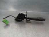 Recambio de mando limpia para peugeot 405 break 1.9 cat referencia OEM IAM 9758400180  