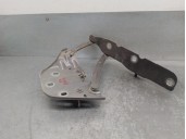 Recambio de bisagra capot para land rover range rover velar 2.0 diesel cat referencia OEM IAM J8A216800GH DERECHA 