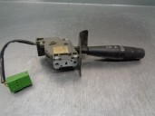 Recambio de mando limpia para peugeot 405 break 1.9 cat referencia OEM IAM 9758400180  