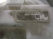 Recambio de aforador para renault grand modus 1.2 16v referencia OEM IAM 8200725022 09746779902 MARWAL