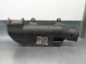 Recambio de carcasa filtro de aire para hyundai h 1 2.5 diesel referencia OEM IAM 2817243510  