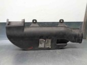 Recambio de carcasa filtro de aire para hyundai h 1 2.5 diesel referencia OEM IAM 2817243510  