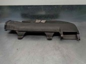 Recambio de carcasa filtro de aire para hyundai h 1 2.5 diesel referencia OEM IAM 2817243510 