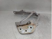 Recambio de bisagra capot para land rover range rover velar 2.0 diesel cat referencia OEM IAM J8A216800GH DERECHA 