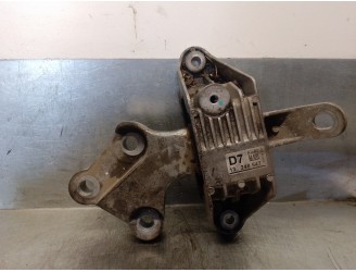 Recambio de soporte cambio para chevrolet cruze 2.0 diesel cat referencia OEM IAM 13248547 13248547 