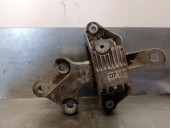 Recambio de soporte cambio para chevrolet cruze 2.0 diesel cat referencia OEM IAM 13248547 13248547 