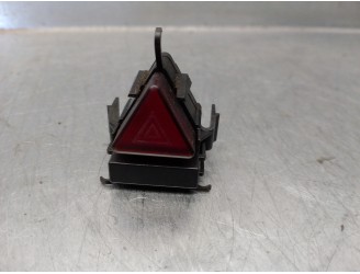 Recambio de warning para mercedes-benz clase a (w169) 2.0 cdi cat referencia OEM IAM 1698207410  