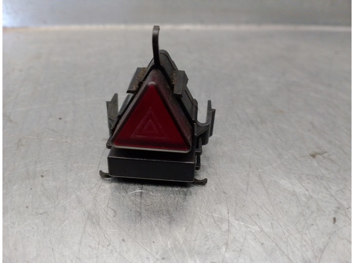 Recambio de warning para mercedes-benz clase a (w169) 2.0 cdi cat referencia OEM IAM 1698207410  