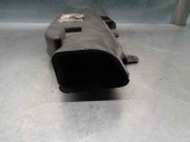 Recambio de carcasa filtro de aire para hyundai h 1 2.5 diesel referencia OEM IAM 2817243510  