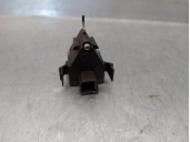 Recambio de warning para mercedes-benz clase a (w169) 2.0 cdi cat referencia OEM IAM 1698207410  