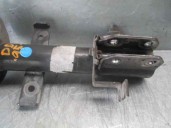 Recambio de amortiguador delantero derecho para renault grand modus 1.2 16v referencia OEM IAM 8200676764B 03071000573B KYB