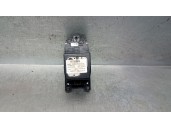 Recambio de mando multifuncion para bmw x3 (f25) xdrive 20 d referencia OEM IAM 65829350723 65829350723 