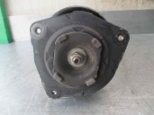 Recambio de amortiguador delantero derecho para renault grand modus 1.2 16v referencia OEM IAM 8200676764B 03071000573B KYB
