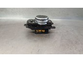 Recambio de mando multifuncion para bmw x3 (f25) xdrive 20 d referencia OEM IAM 65829350723 65829350723 