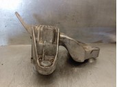 Recambio de soporte cambio para chevrolet cruze 2.0 diesel cat referencia OEM IAM 13248547 13248547 