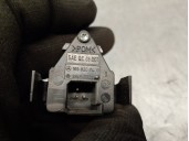 Recambio de warning para mercedes-benz clase a (w169) 2.0 cdi cat referencia OEM IAM 1698207410  