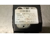Recambio de mando multifuncion para bmw x3 (f25) xdrive 20 d referencia OEM IAM 65829350723 65829350723 