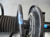 Recambio de amortiguador delantero derecho para renault grand modus 1.2 16v referencia OEM IAM 8200676764B 03071000573B KYB