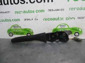 Recambio de palanca freno de mano para peugeot 206 cc 2.0 16v cat referencia OEM IAM 