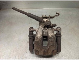 Recambio de pinza freno trasera derecha para skoda octavia combi (5e5) 1.5 16v tgi bivalent. gasolina / cng referencia OEM IAM 5