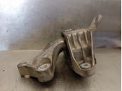 Recambio de soporte cambio para chevrolet cruze 2.0 diesel cat referencia OEM IAM 13248547 13248547 