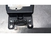 Recambio de mando multifuncion para bmw x3 (f25) xdrive 20 d referencia OEM IAM 65829350723 65829350723 