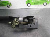 Recambio de palanca freno de mano para peugeot 206 cc 2.0 16v cat referencia OEM IAM 