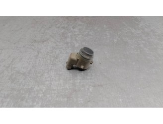 Recambio de sensor de aparcamiento para land rover range rover velar 2.0 diesel cat referencia OEM IAM JK8315K859DC 2807181256 V