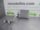 Recambio de radiador calefaccion / aire acondicionado para renault grand modus 1.2 16v referencia OEM IAM   