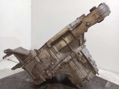 Recambio de caja cambios para saab 9-3 cabrio 2.0 referencia OEM IAM FM55101 S3762E78253 4.05