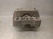 Recambio de soporte cambio para seat leon (1m1) 1.9 tdi referencia OEM IAM 1J0199555 1J0199555AJ 