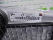 Recambio de radiador calefaccion / aire acondicionado para renault grand modus 1.2 16v referencia OEM IAM   