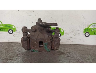 Recambio de pinza freno trasera derecha para subaru legacy familiar/outback b13 (bp) 2.5i outback referencia OEM IAM 26692AG020 