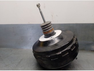 Recambio de servofreno para chevrolet cruze 2.0 diesel cat referencia OEM IAM 13252945 03785925324 ATE