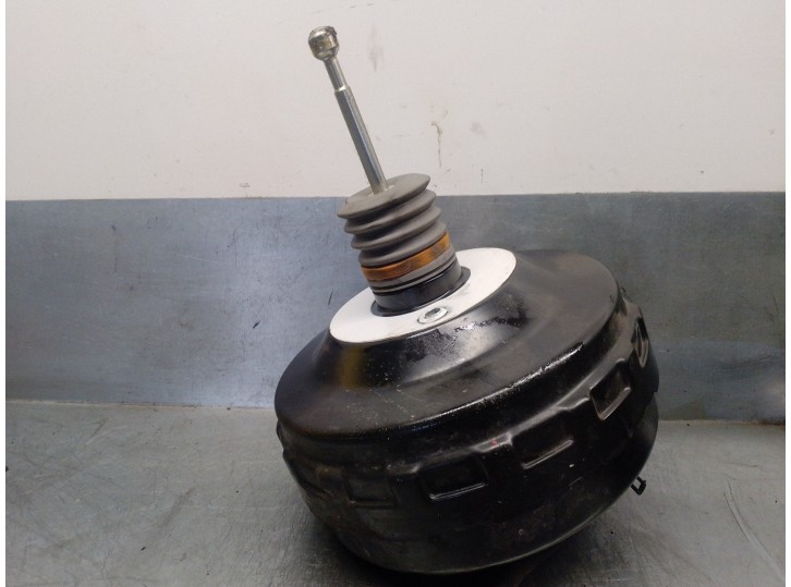 Recambio de servofreno para chevrolet cruze 2.0 diesel cat referencia OEM IAM 13252945 03785925324 ATE