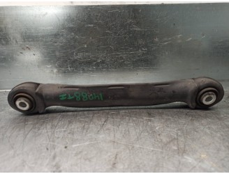 Recambio de brazo suspension inferior trasero izquierdo para mercedes-benz clase slk (w171) roadster 200 compressor (171.442) re