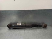 Recambio de amortiguador trasero izquierdo para citroën jumpy 2.0 hdi referencia OEM IAM 5206E4 