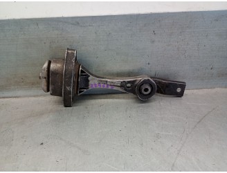 Recambio de soporte motor para audi a3 (8l1) 1.9 tdi referencia OEM IAM 1J0199851 1J0199851 