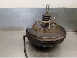 Recambio de servofreno para citroën c3 1.4 referencia OEM IAM 9649329480 0204024951 BOSCH