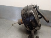 Recambio de servofreno para chevrolet cruze 2.0 diesel cat referencia OEM IAM 13252945 03785925324 ATE